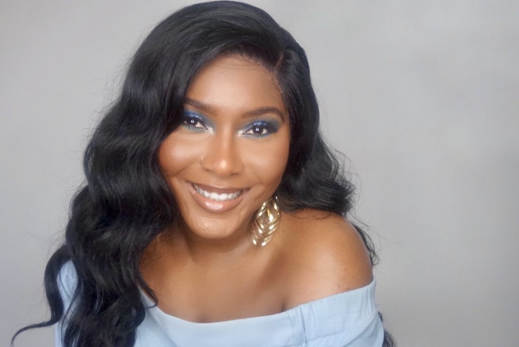 Have my wounds shaped my mission?